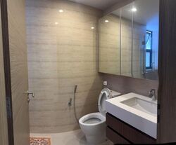 The Palette (D18), Condominium #629309081
